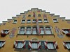 Kufstein